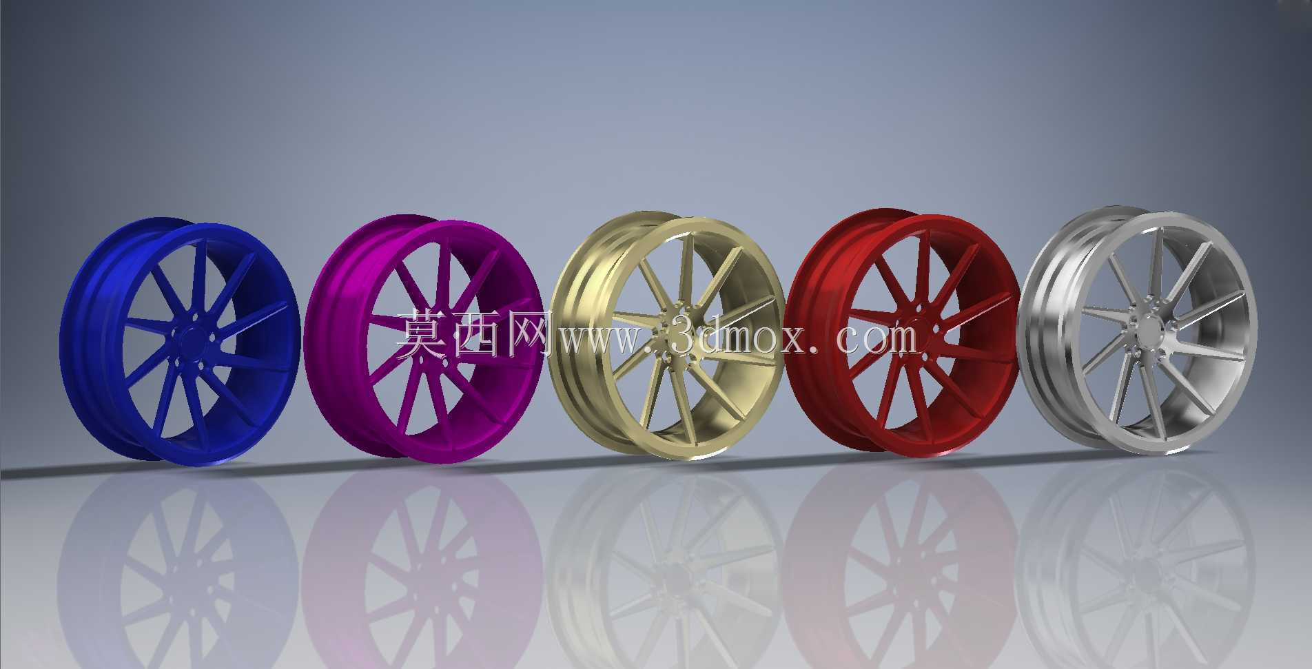Vossen�������