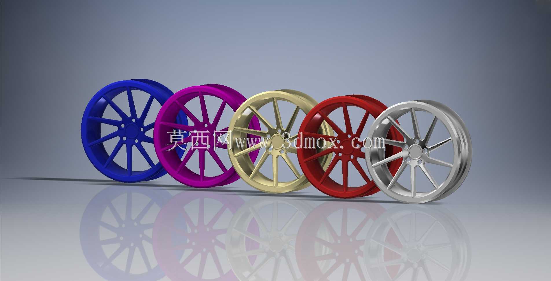 Vossen�������