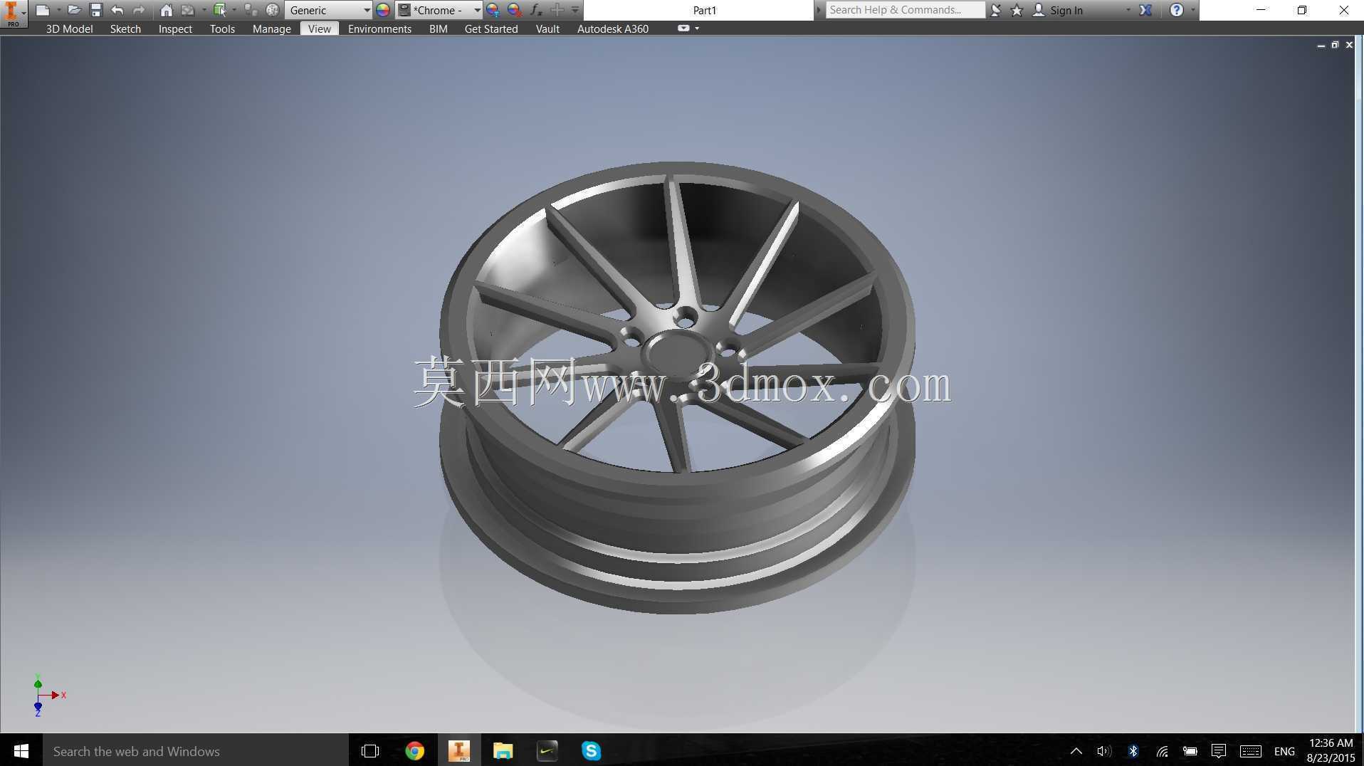 Vossen�������