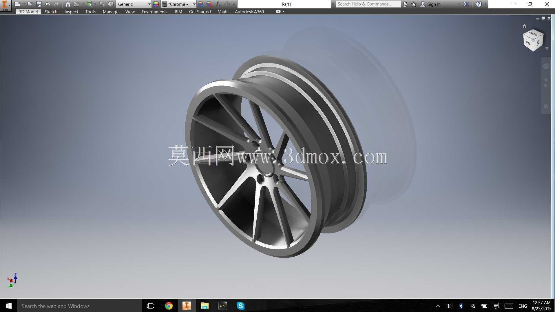 Vossen�������