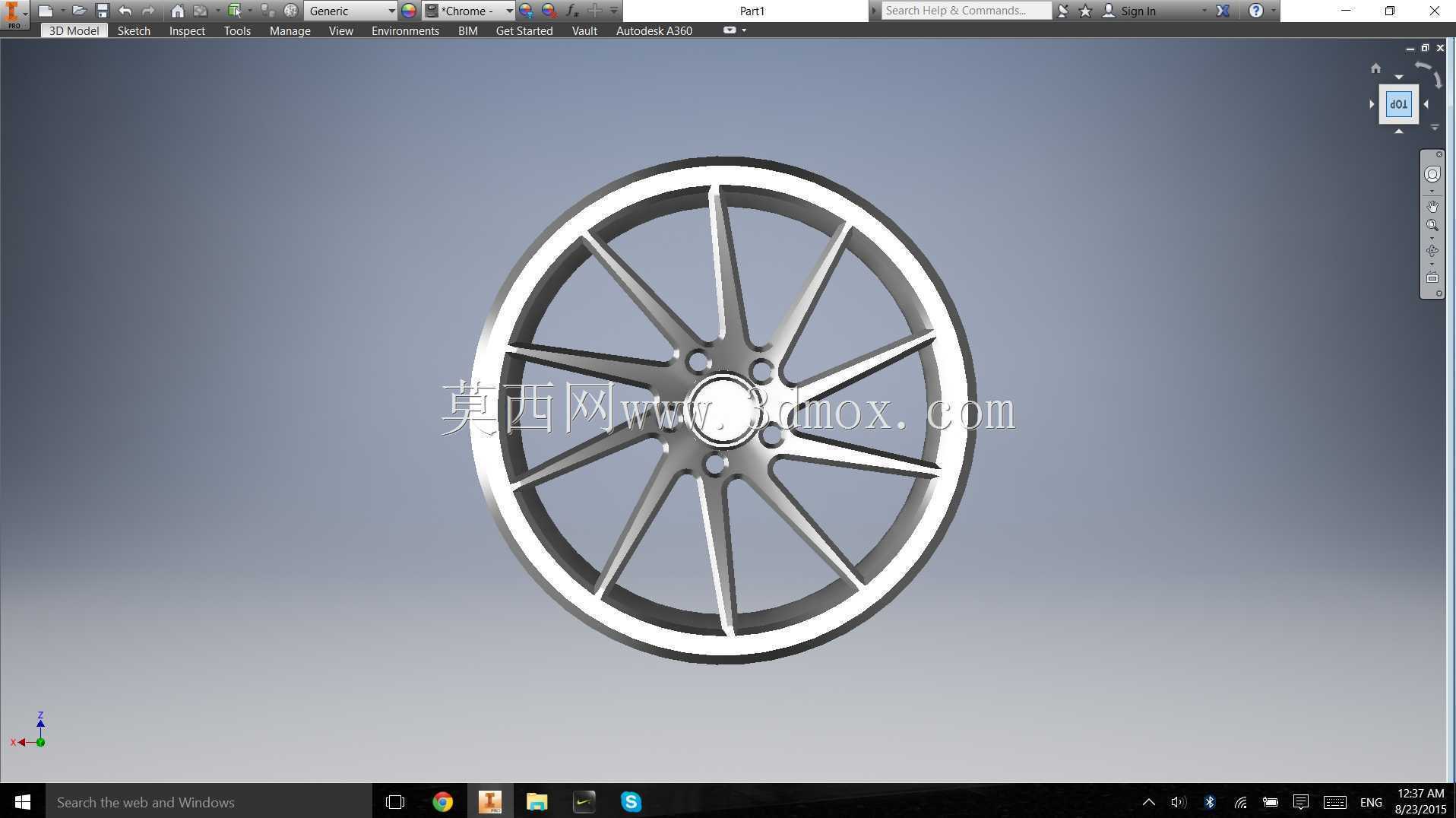 Vossen�������