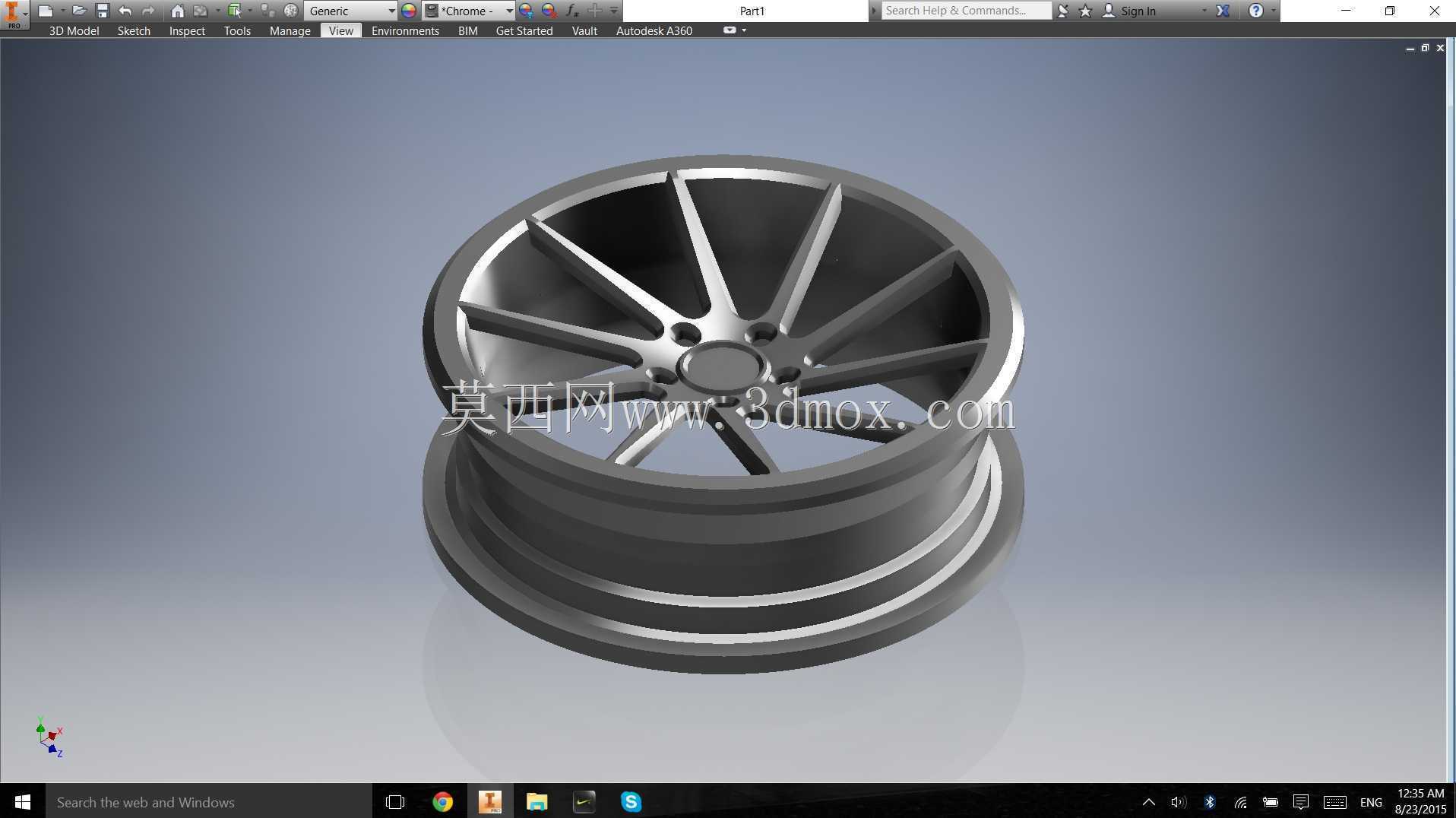 Vossen�������