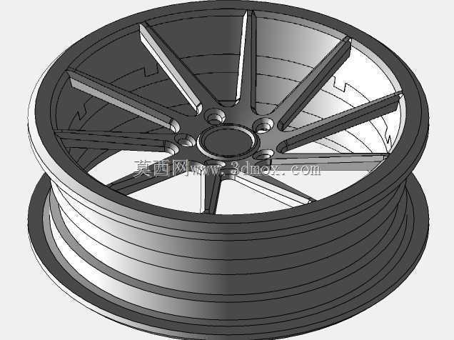 Vossen�������