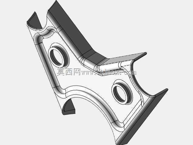 V6������2-Turbo