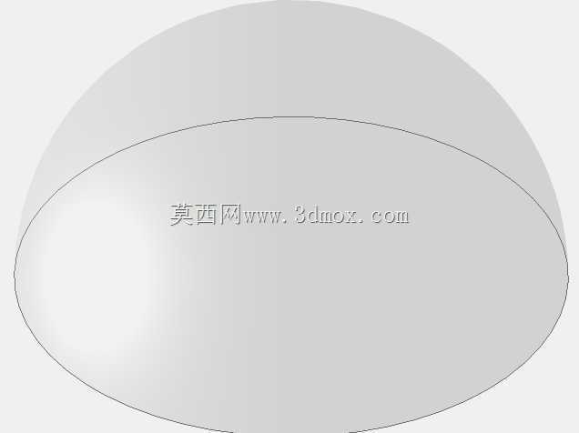 LED 1 W����ɫ��