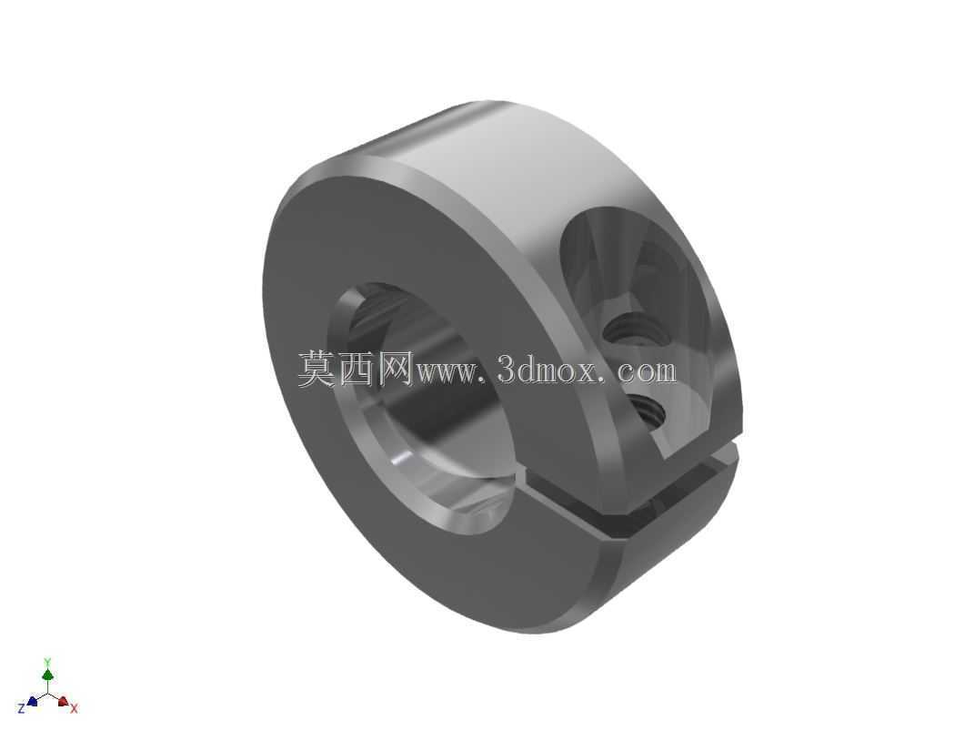 һ��ʽ�������ھ�16mm