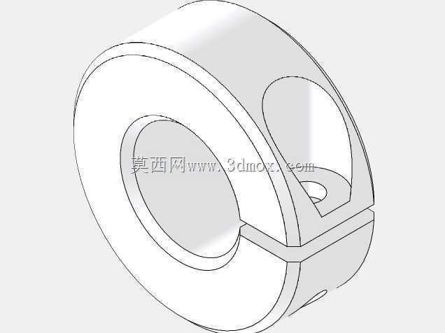 һ��ʽ�������ھ�16mm