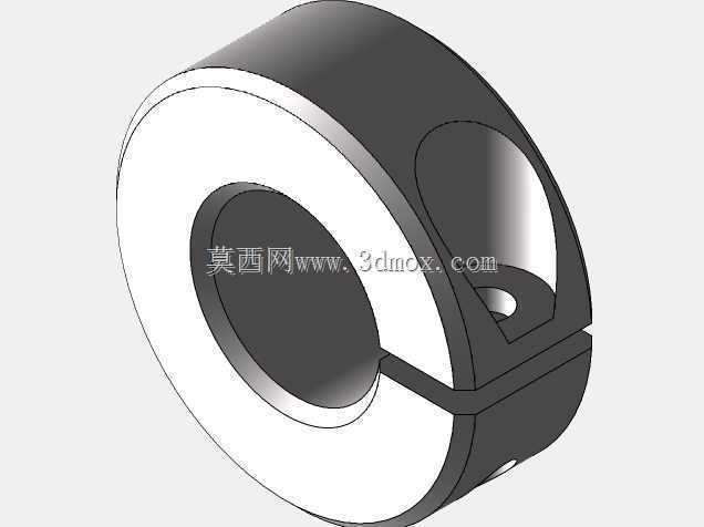 һ��ʽ�������ھ�16mm