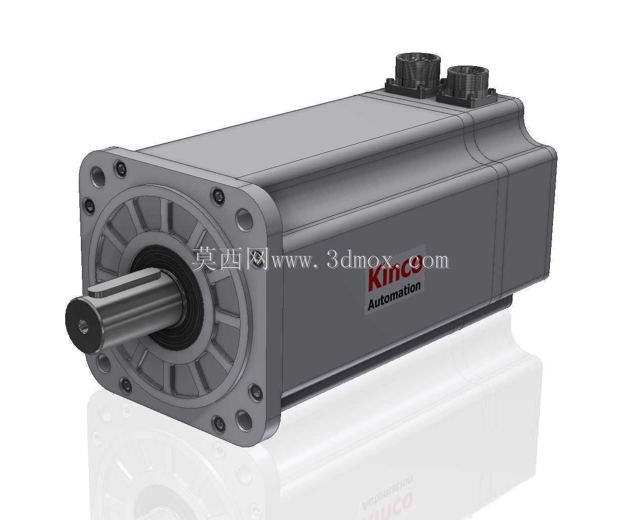 �ŷ������Kinco#SMH150D-0380-20AAK-4HCC