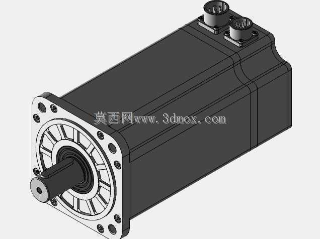�ŷ������Kinco#SMH150D-0380-20AAK-4HCC