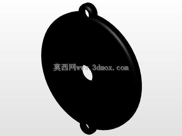 直列式4缸发动机30 CC