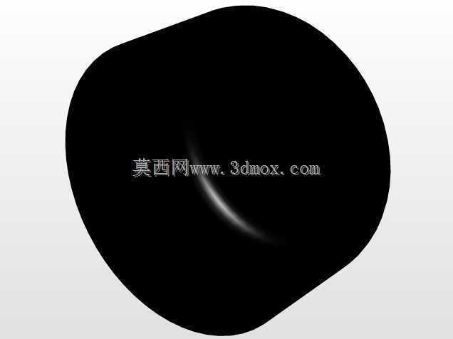 直列式4缸发动机30 CC
