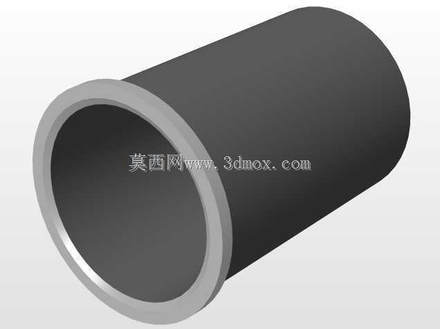 直列式4缸发动机30 CC