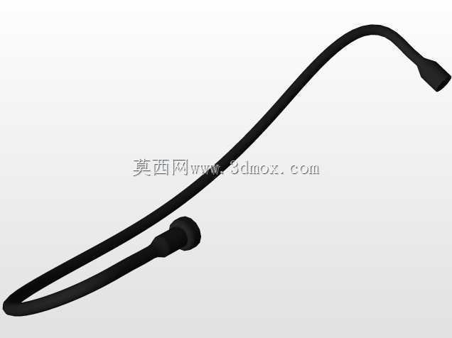 直列式4缸发动机30 CC