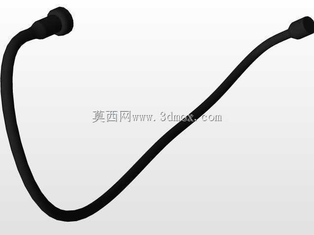 直列式4缸发动机30 CC