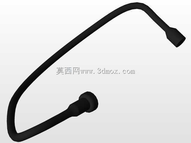 直列式4缸发动机30 CC