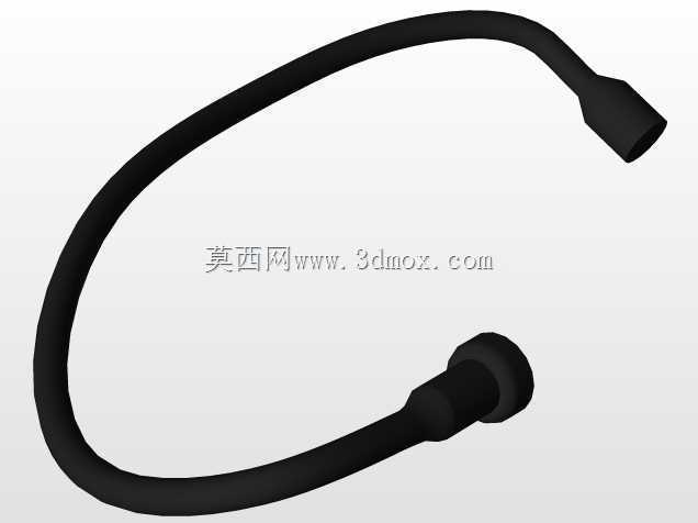直列式4缸发动机30 CC