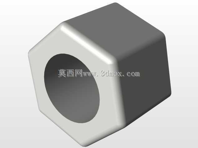 直列式4缸发动机30 CC