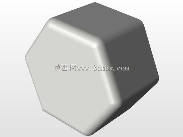 直列式4缸发动机30 CC