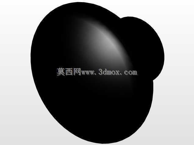 直列式4缸发动机30 CC