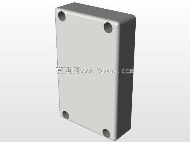 直列式4缸发动机30 CC
