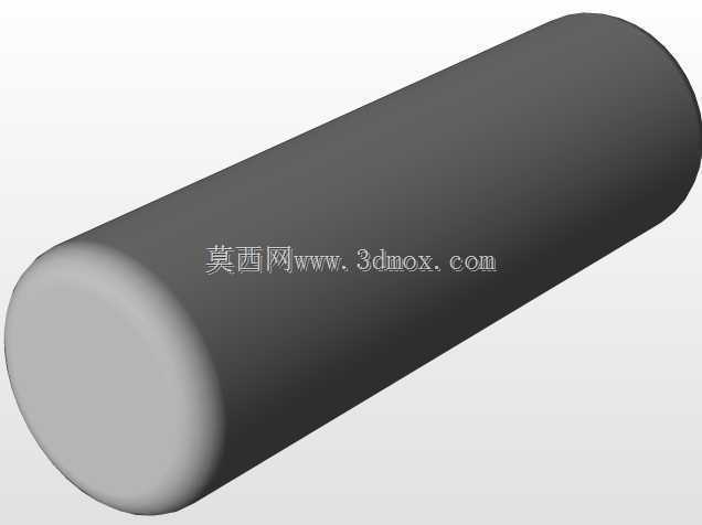 直列式4缸发动机30 CC