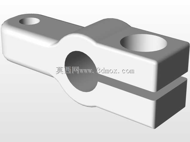 直列式4缸发动机30 CC