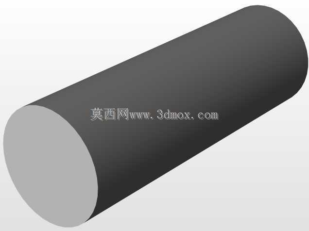 直列式4缸发动机30 CC