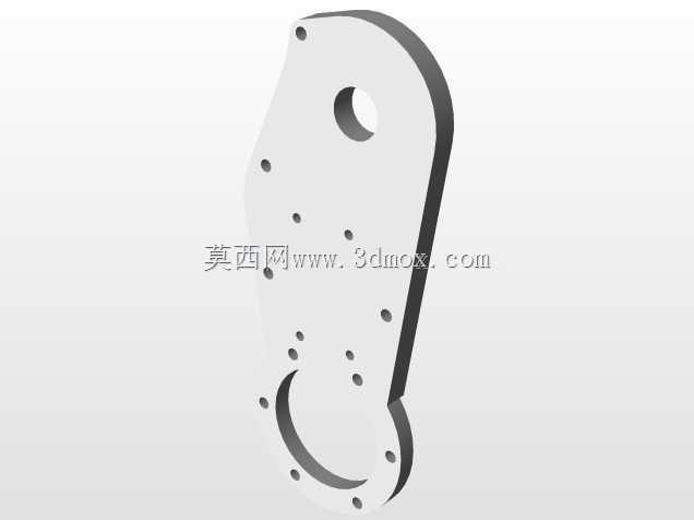 直列式4缸发动机30 CC