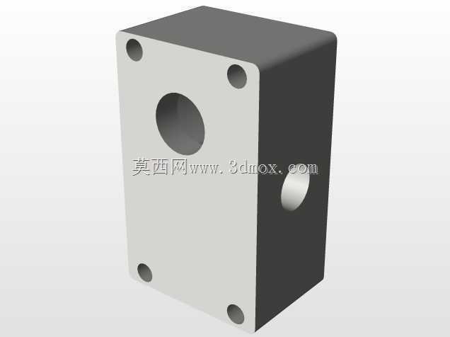 直列式4缸发动机30 CC