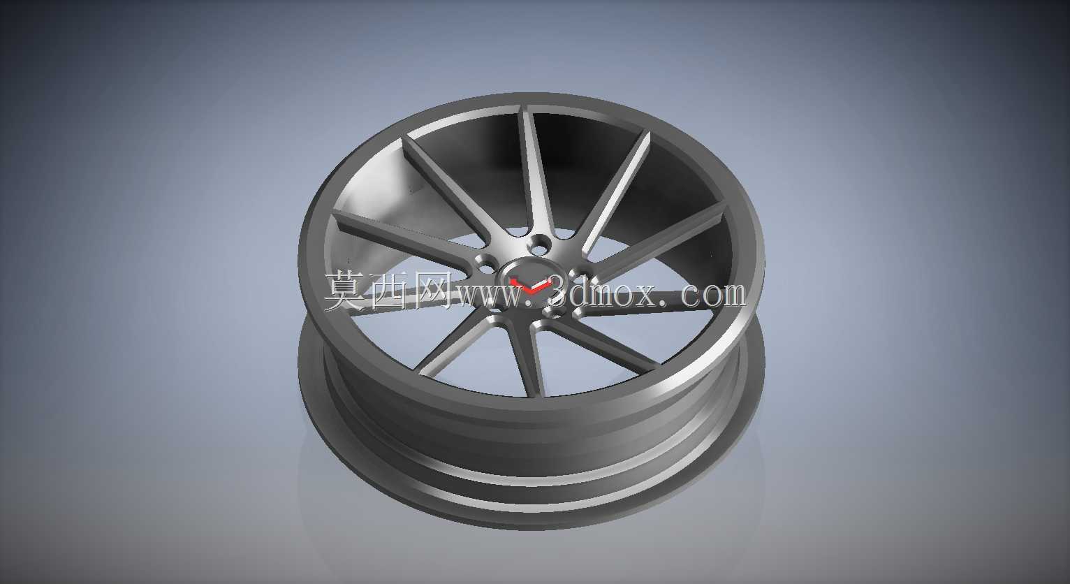 Vossen������Ȧ