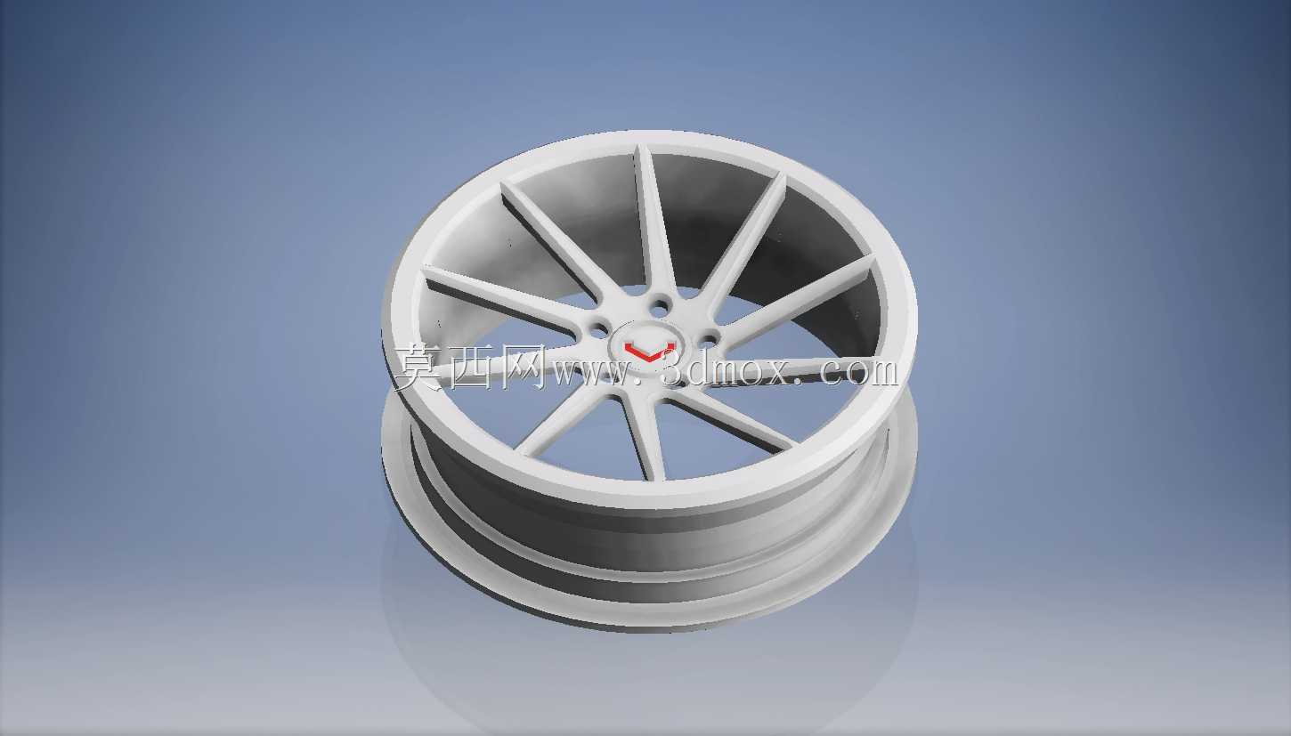 Vossen������Ȧ