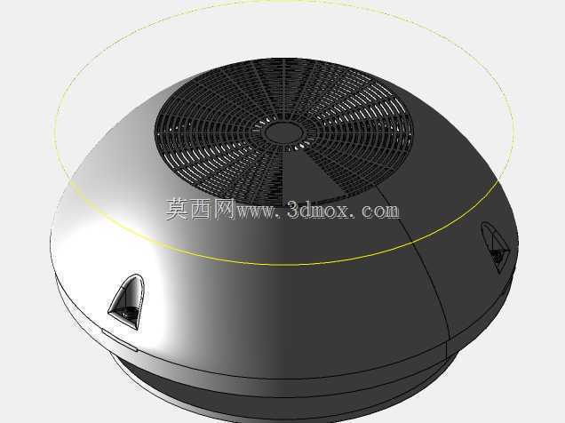 gy20���ݶ�ͨ�����Բ��ͨ���