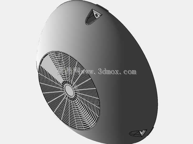 gy20���ݶ�ͨ�����Բ��ͨ���