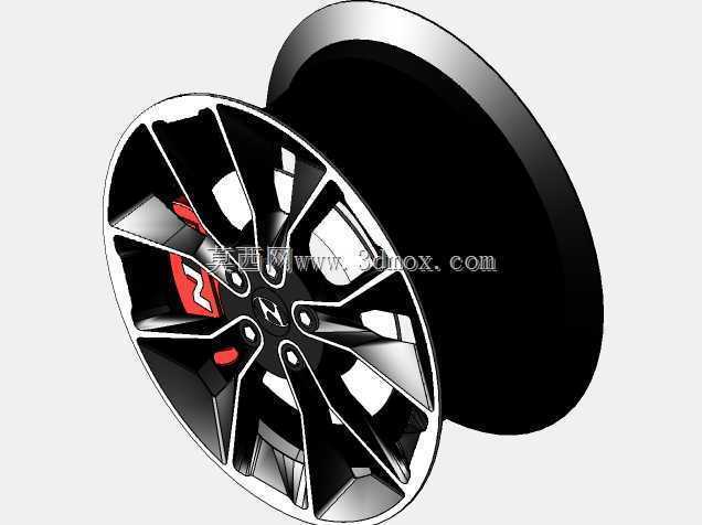 i30N���֡�������ѧϰ��