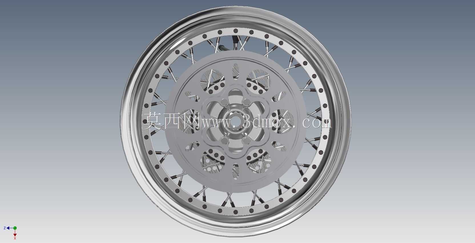 ����Ħ�г�����17 X 6