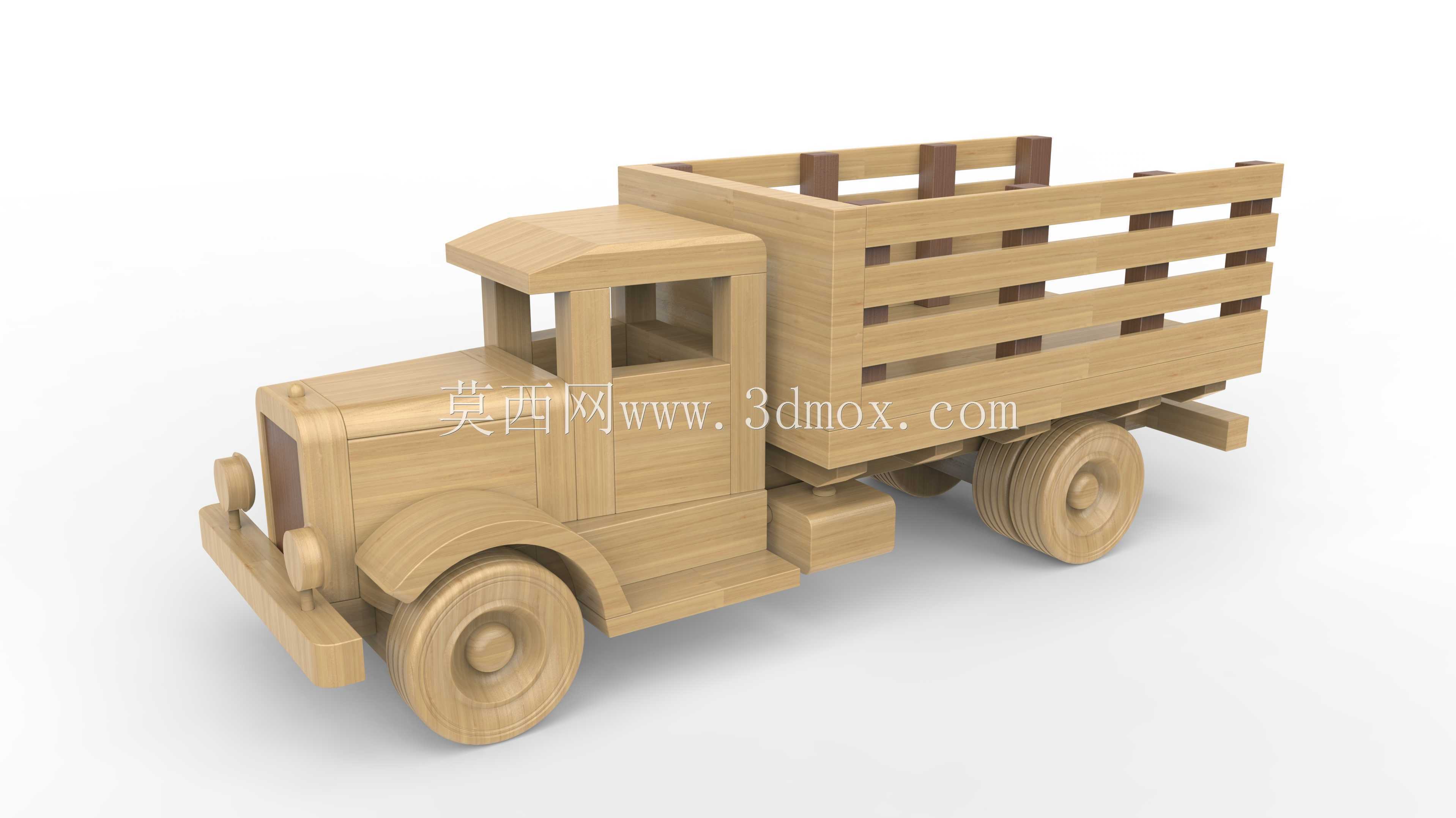 1930�괫�ұ�����