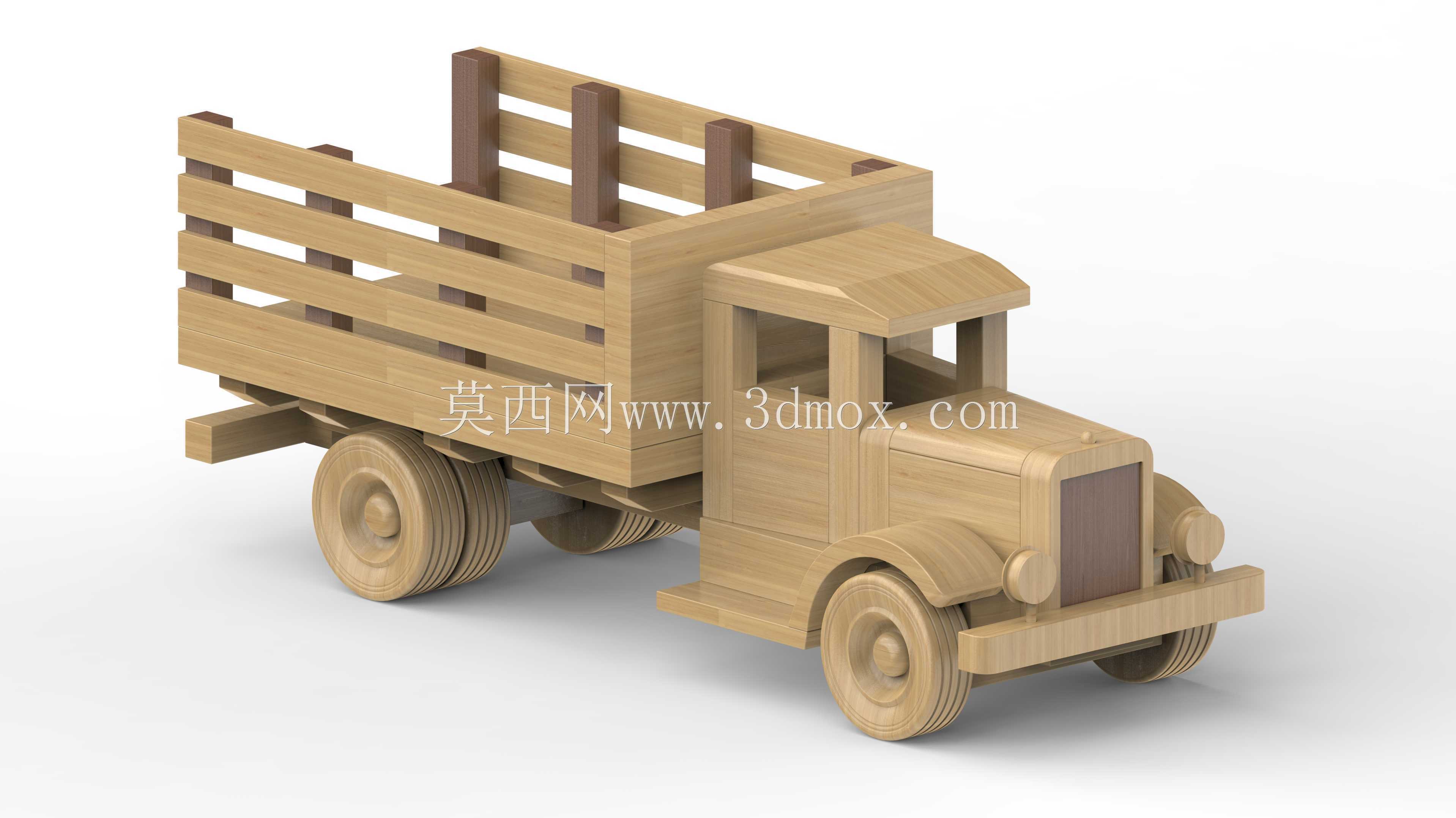 1930�괫�ұ�����