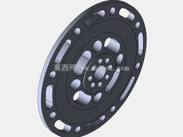 Һ����Ȼ����䷧-Valvolaʯ��������Ȼ��GNL