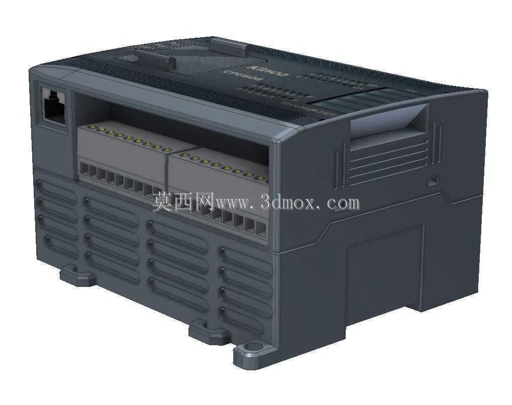 Kinco K6ϵ��PLC#K606-24DT
