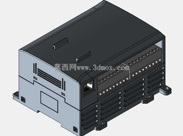 Kinco K6ϵ��PLC#K606-24DT
