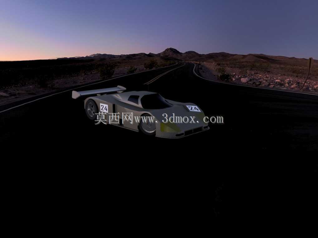 ���Դ�787B