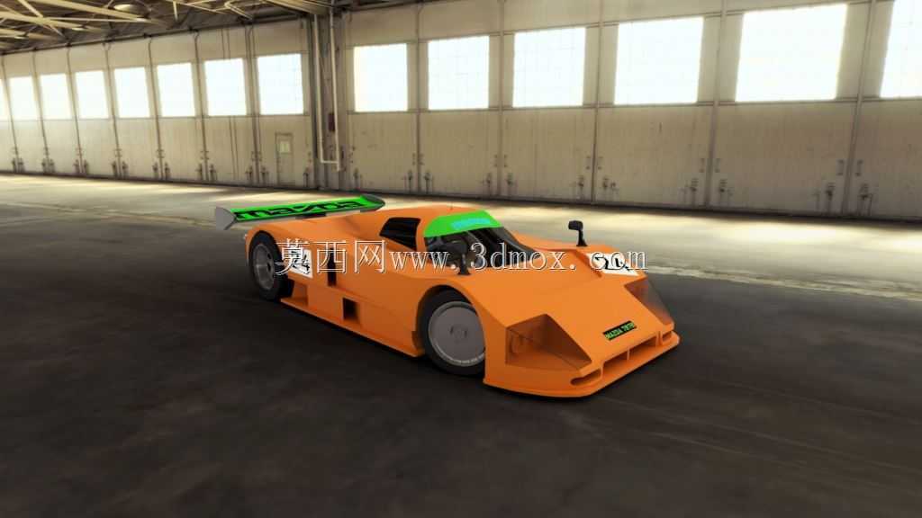 ���Դ�787B