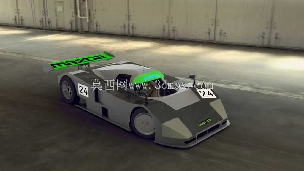 ���Դ�787B