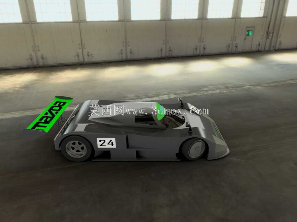 ���Դ�787B