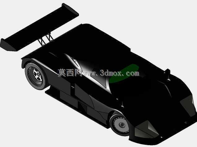 ���Դ�787B