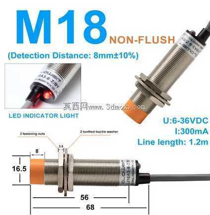 LJ18A3 M18���ʽ�ӽ�������