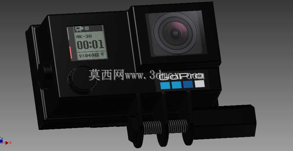 GoPro���������