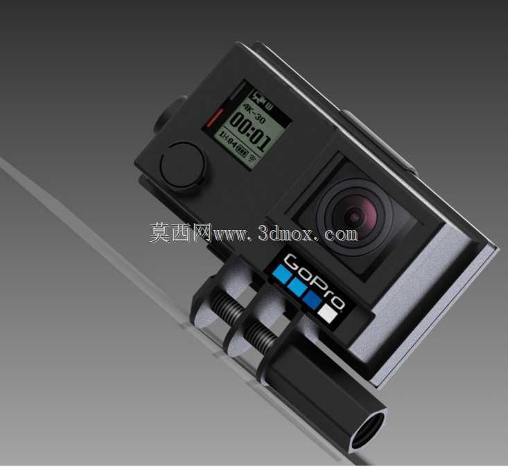 GoPro���������