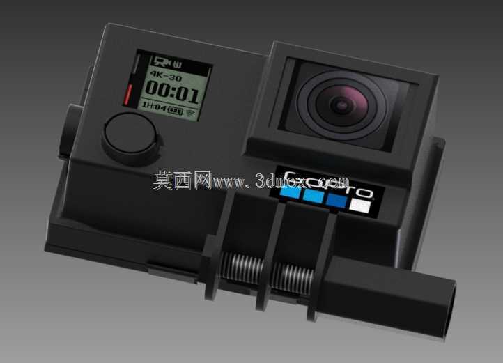 GoPro���������